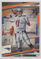 Drew Bledsoe #/75