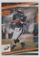 Donovan McNabb #/75