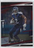 Robert Woods #/449