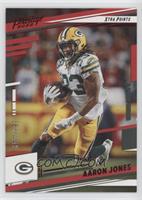 Aaron Jones #/449