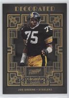 Joe Greene