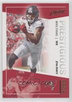 Mike Evans #/99