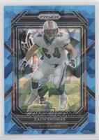 Zach Thomas #/99