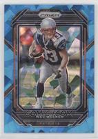 Wes Welker #/99