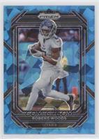 Robert Woods #/99