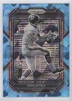 Mike Ditka #/99