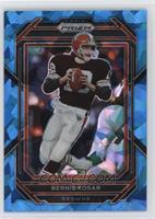 Bernie Kosar #/99