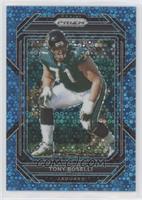 Tony Boselli #/79