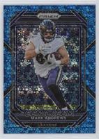 Mark Andrews #/79