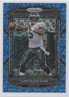 Donovan McNabb #/79