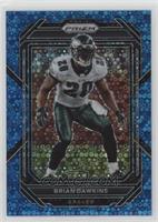 Brian Dawkins #/79