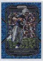 Steve Largent #/79