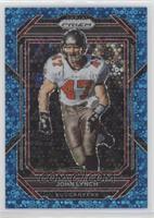 John Lynch #/79