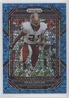 Sean Taylor #/79