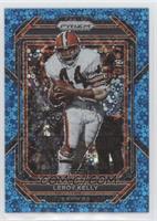 Leroy Kelly #/79