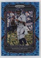 Russell Wilson #/79