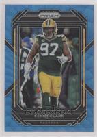 Kenny Clark #/199