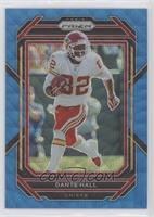 Dante Hall #/199