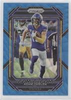 Adam Thielen #/199