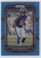 Eric Kendricks #/199