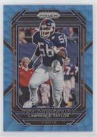 Lawrence Taylor #/199