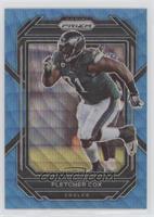 Fletcher Cox #/199