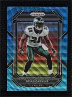 Brian Dawkins #/199