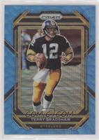 Terry Bradshaw #/199