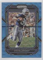 Steve Largent #/199