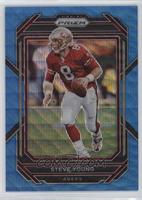 Steve Young #/199