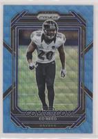 Ed Reed #/199