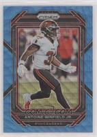 Antoine Winfield Jr. #/199