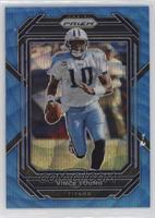 Vince Young #/199