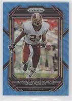 Sean Taylor #/199