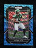 Rookies - Breece Hall #/199