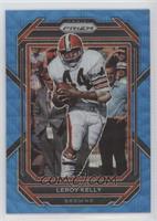 Leroy Kelly #/199