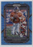 John Elway #/199