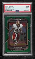 Sean Taylor [PSA 9 MINT]