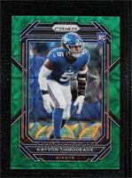 Rookies - Kayvon Thibodeaux #/75