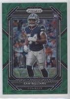 Rookies - Sam Williams #/75