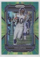 Cris Carter #/175