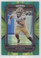 Nick Bosa #/175