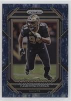 Cameron Jordan #/25