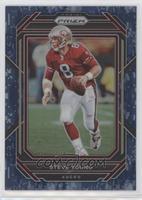 Steve Young #/25