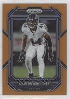 Marlon Humphrey #/249