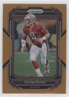 Steve Young #/249