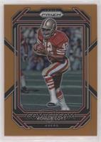 Ronnie Lott #/249