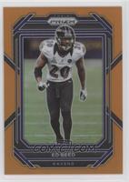 Ed Reed #/249