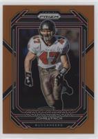 John Lynch #/249