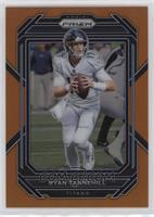 Ryan Tannehill #/249